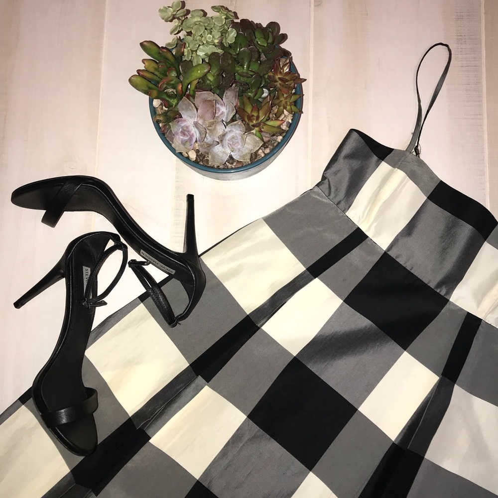 DKNY Dress